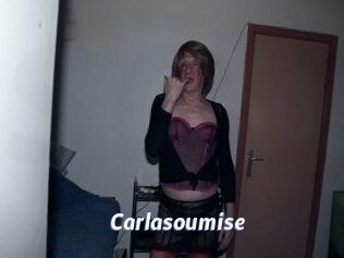 Carlasoumise