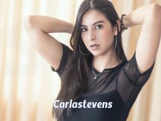 Carlastevens