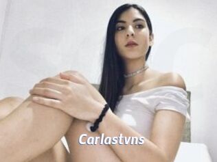 Carlastvns