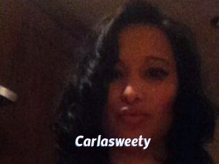 Carlasweety