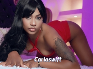 Carlaswift