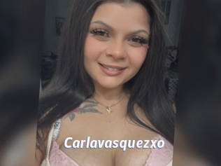 Carlavasquezxo
