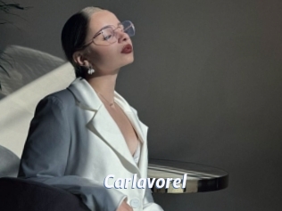 Carlavorel