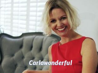 Carlawonderful