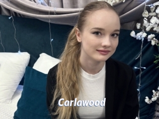 Carlawood