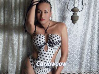 Carlawoow