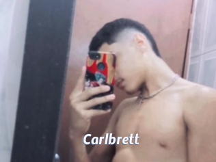 Carlbrett