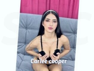 Carlee_cooper