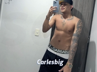 carlesbig Sexe amateur contributions