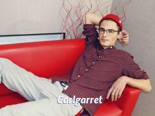 Carlgarret