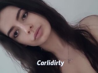 Carlidirty