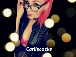 Carliec0cks