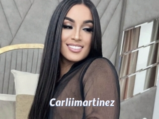 Carliimartinez