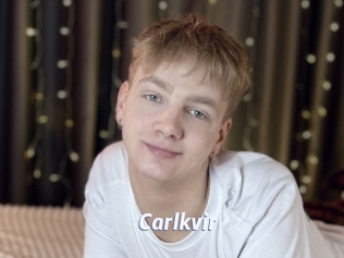 Carlkvir