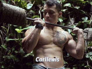Carllewis