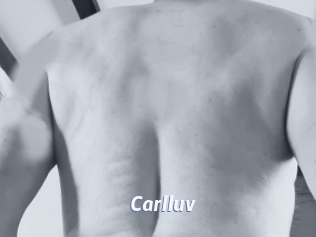 Carlluv