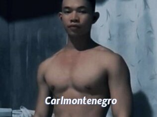 Carlmontenegro