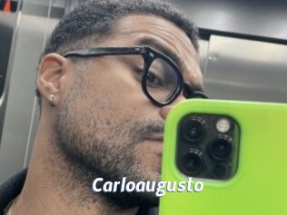 Carloaugusto