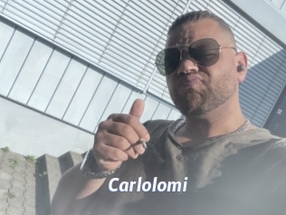 Carlolomi