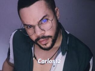 Carlos12