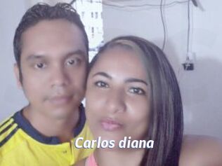 Carlos_diana