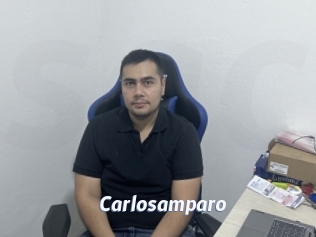 Carlosamparo