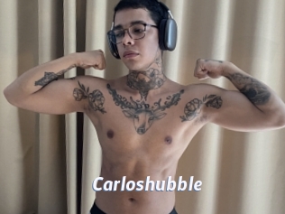 Carloshubble