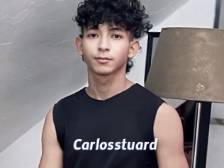 Carlosstuard