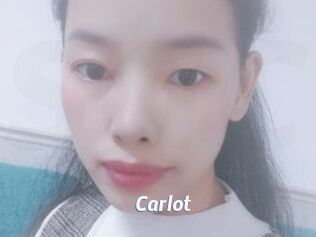 Carlot