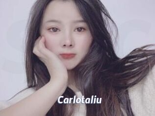 Carlotaliu
