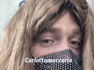 Carlottamaccario