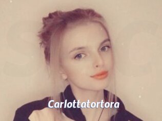 Carlottatortora