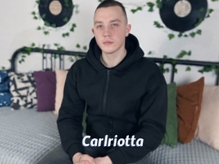 Carlriotta