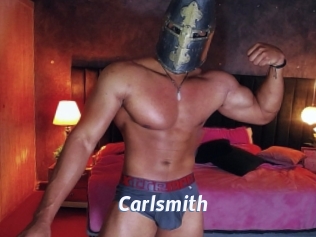 Carlsmith