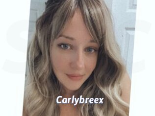 Carlybreex