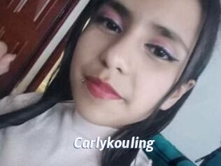 Carlykouling