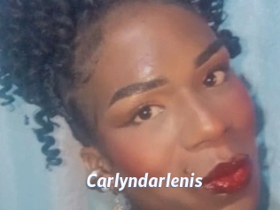 carlyndarlenis Sexe amateur contributions