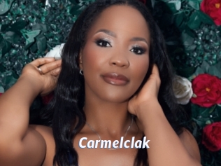 Carmelclak