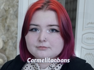 Carmelitaabans