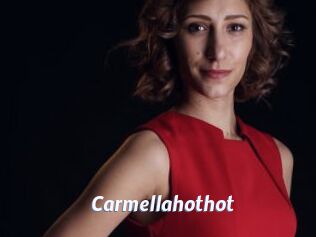 Carmellahothot