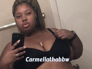 Carmellathabbw