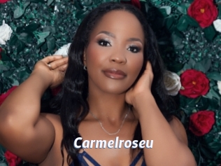 Carmelroseu