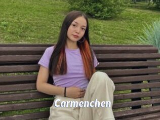 Carmenchen