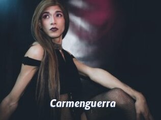 Carmenguerra