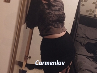 Carmenluv