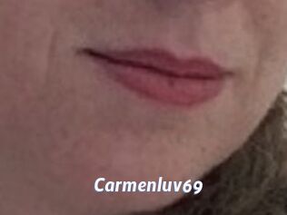 Carmenluv69