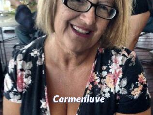 Carmenluve