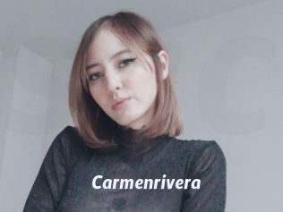 Carmenrivera