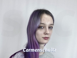 Carmenschultz