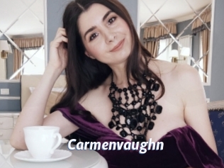 Carmenvaughn